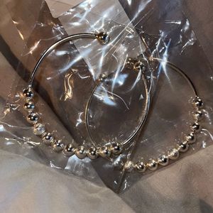 NWT Set of two identical Bracelets!